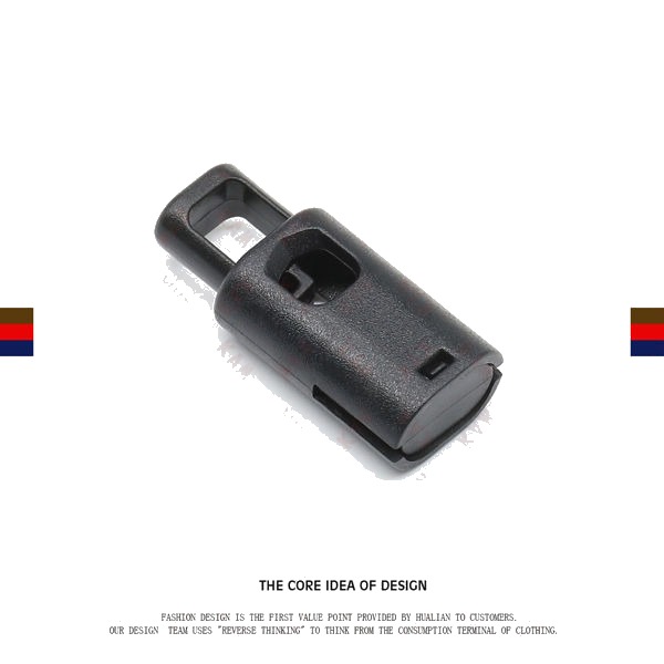 K221 Stopper