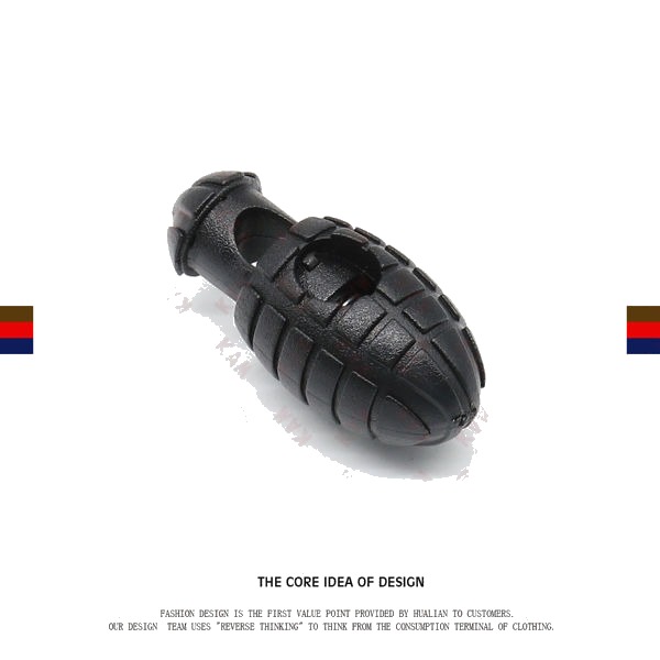 K222 Stopper