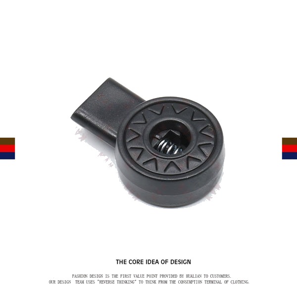 K223 Stopper