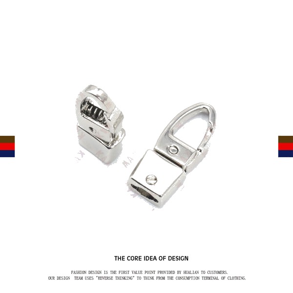 YME3149-8 Dog Hook Buckle
