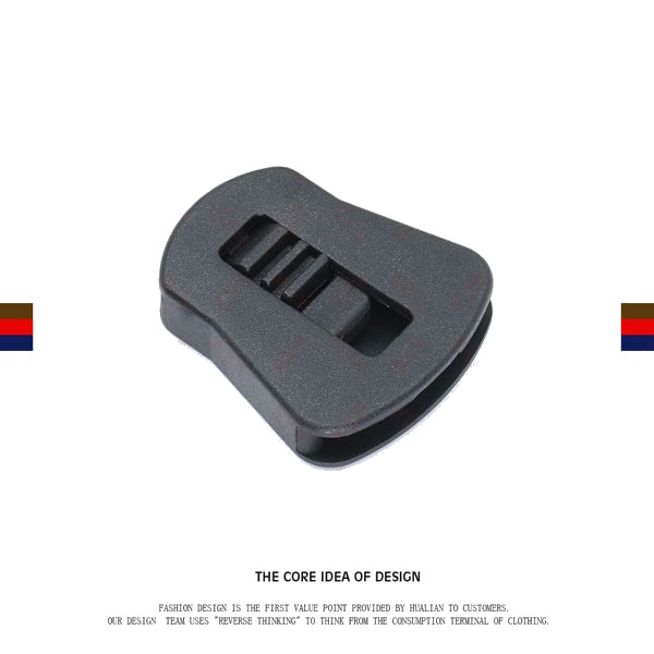 K224 Stopper