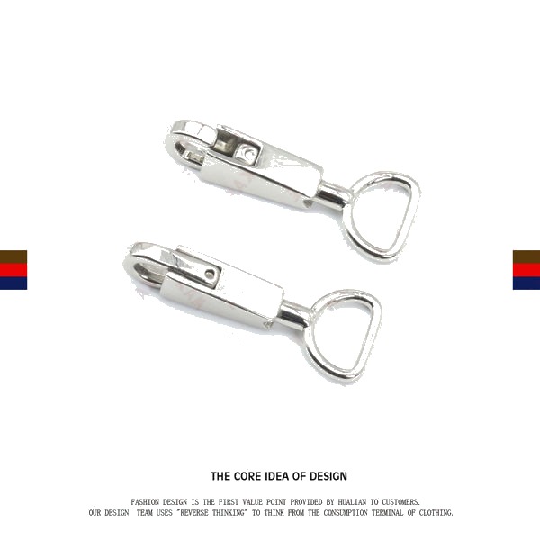 YME3159-11 Dog Hook Buckle