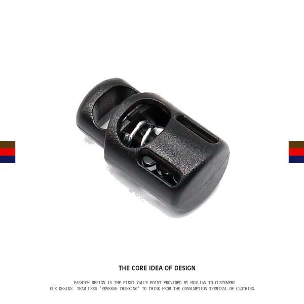 K225BS Stopper