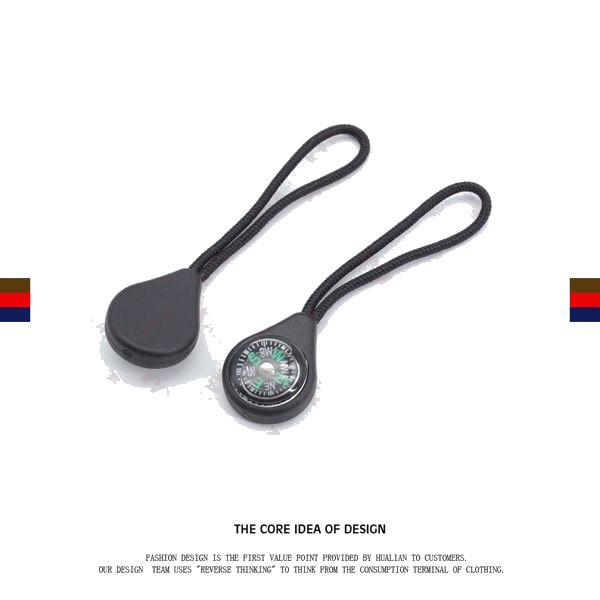 NA8020 Rubber Puller