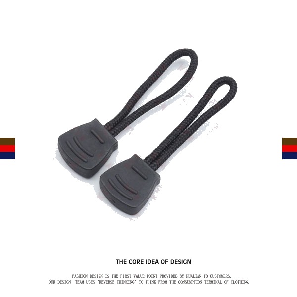 NA8028 Rubber Puller