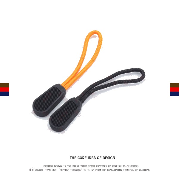 NA8029 Rubber Puller