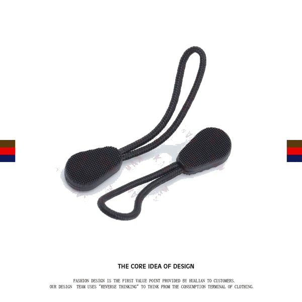 NA8030 Rubber Puller