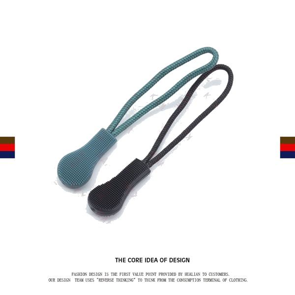 NA8031 Rubber Puller