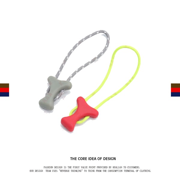 NA8032 Rubber Puller