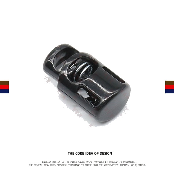 K225B Stopper