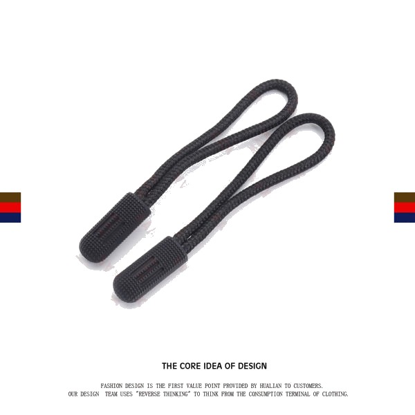 NA8034 Rubber Puller