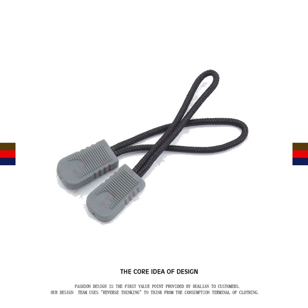 NA8035 Rubber Puller