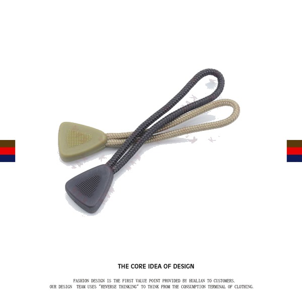 NA8036 Rubber Puller