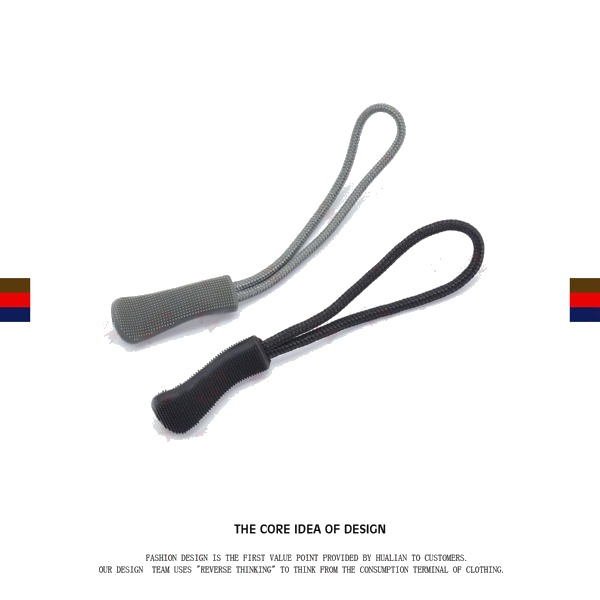 NA8038 Rubber Puller