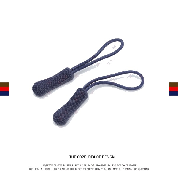 NA8072 Rubber Puller