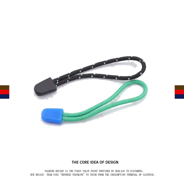 NA8086 Rubber Puller