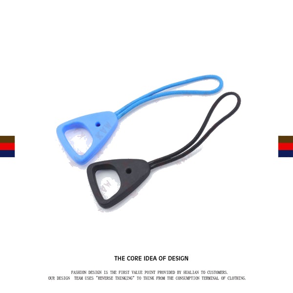 NA8089 Rubber Puller
