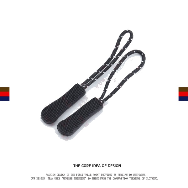 NA8093 Rubber Puller