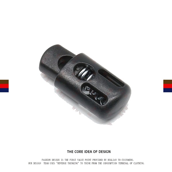 K225 Stopper