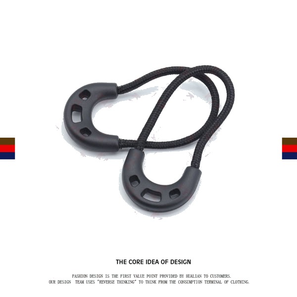 NA8115 Rubber Puller