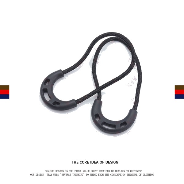 NA8116A Rubber Puller