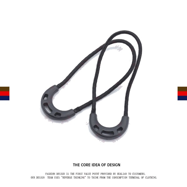 NA8116B Rubber Puller