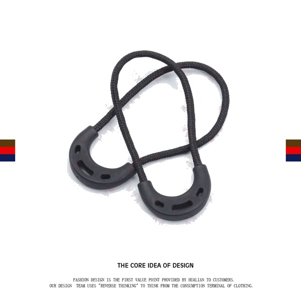 NA8116C Rubber Puller