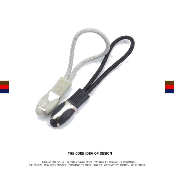 NA8136 Rubber Puller