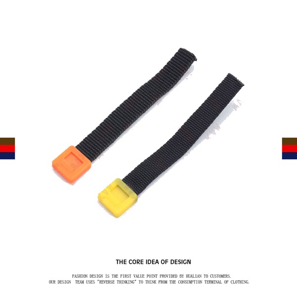 NA8144 Rubber Puller