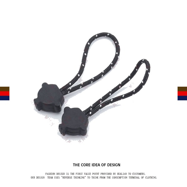 NA8151 Rubber Puller