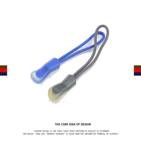 NA8157 Rubber Puller
