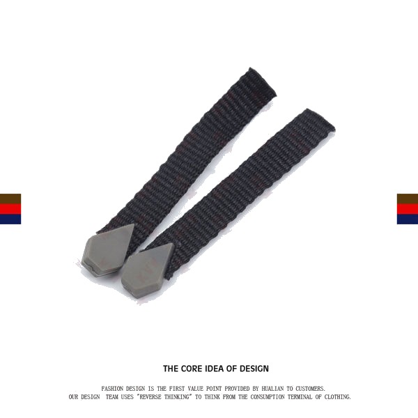 NA8158 Rubber Puller