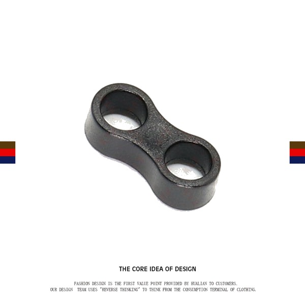 K227 Stopper
