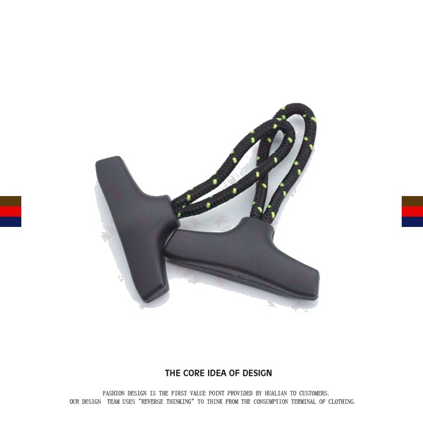 NA8169 Rubber Puller