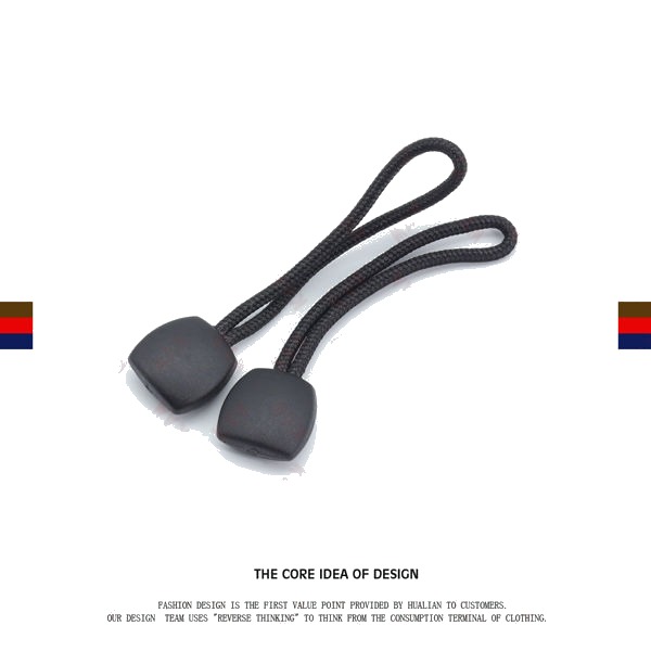 NA8183 Rubber Puller