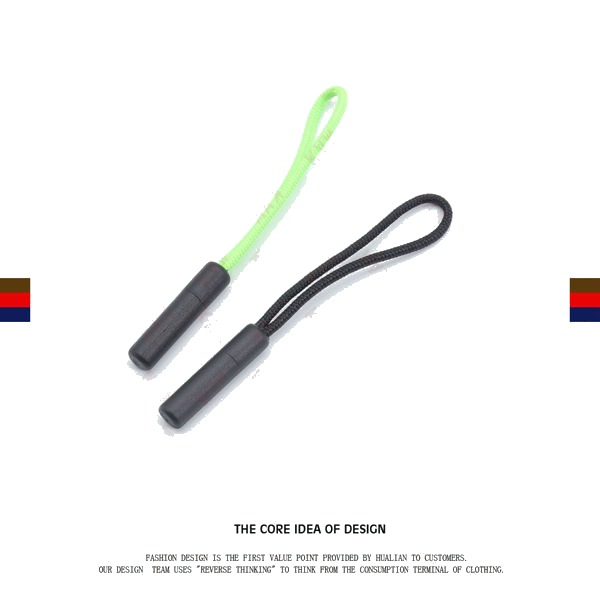 NA8205A Rubber Puller