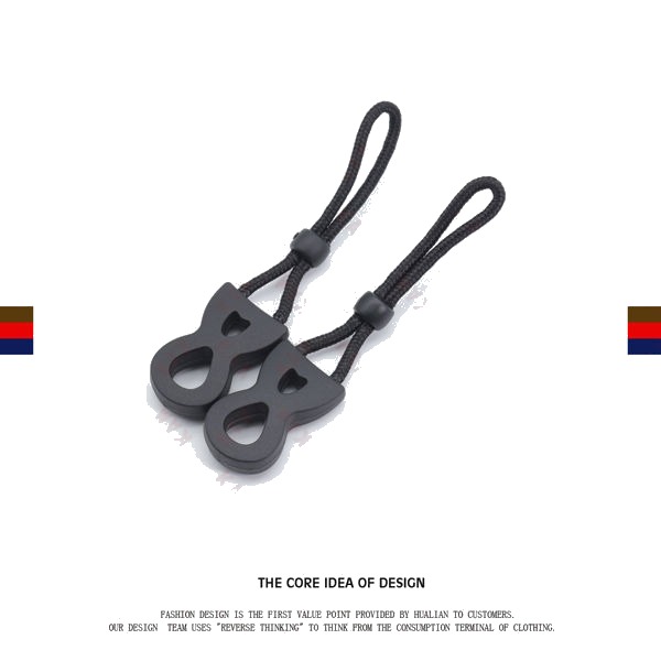 NA8216 Rubber Puller