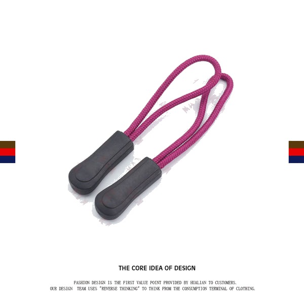 NA8227 Rubber Puller