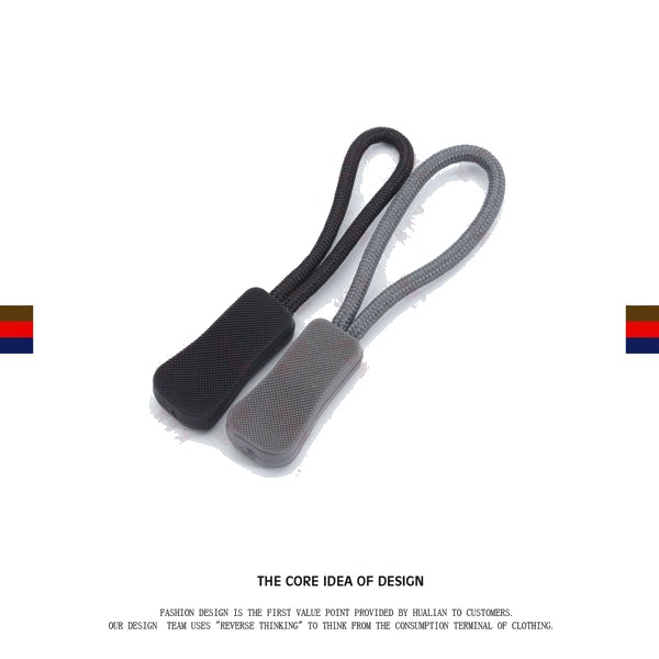 NA8233A Rubber Puller