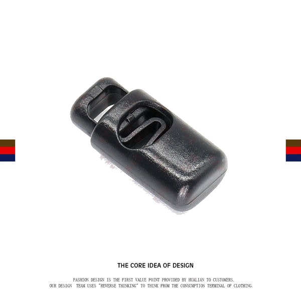 K229 Stopper