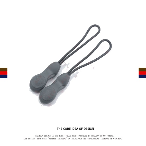 NA8243 Rubber Puller