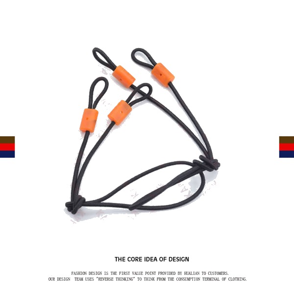 NA8248 Rubber Puller