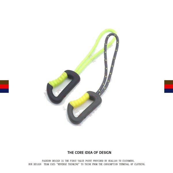 NA8272 Rubber Puller