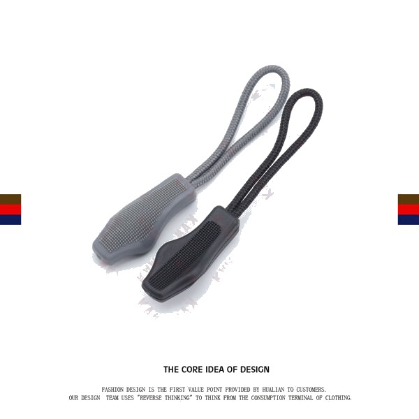 NA8284 Rubber Puller