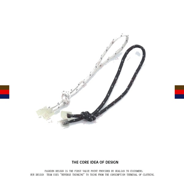 NA8287 Rubber Puller