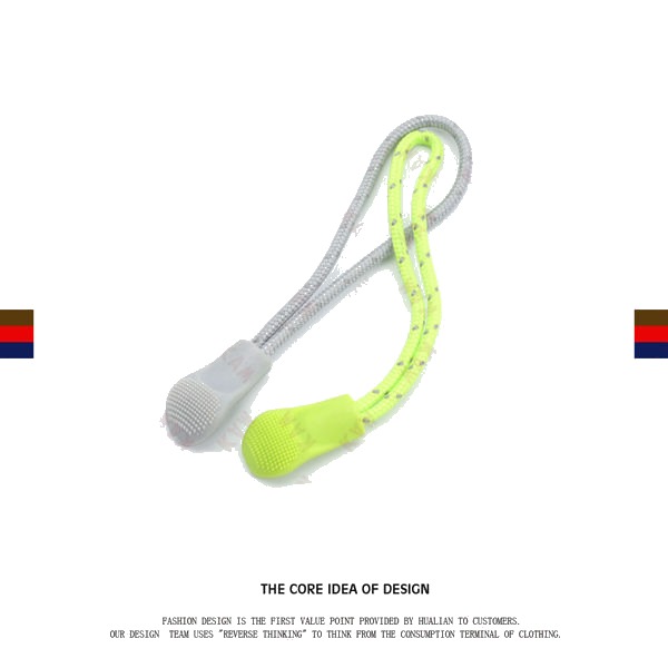 NA8299 Rubber Puller