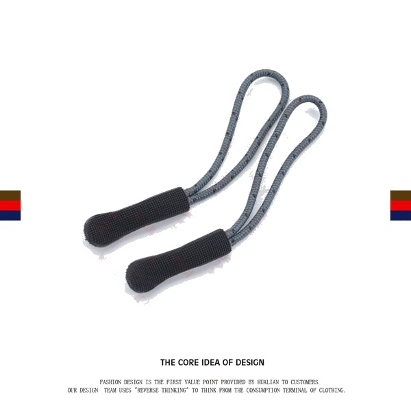 NA8301 Rubber Puller