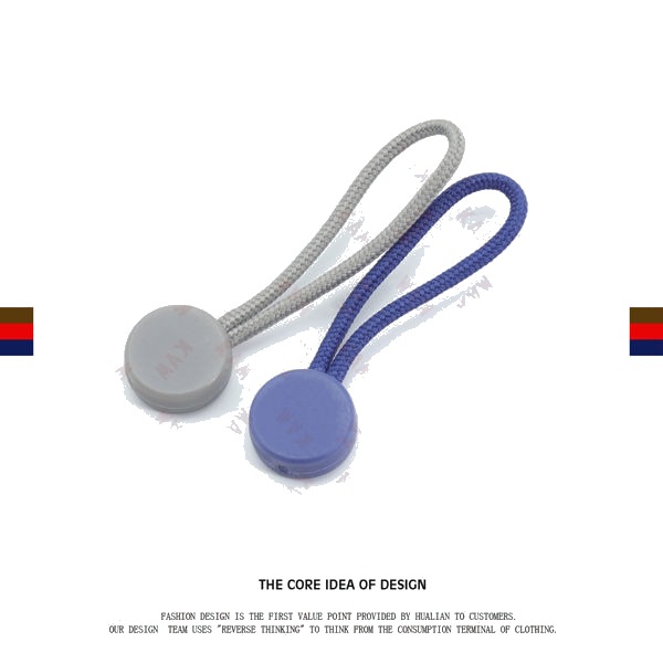 NA8308 Rubber Puller