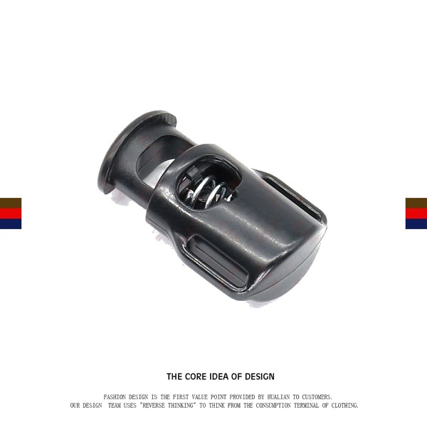 K230 Stopper