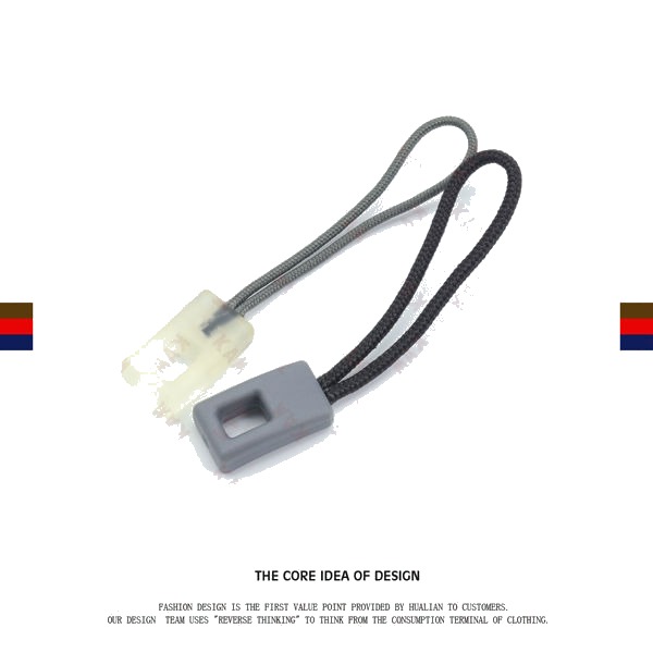 NA8318 Rubber Puller
